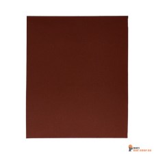 nortonschleifmittel/NORTON_schleifmittel_69957307668 Standard Sheets Norton-K20N-230x280_180_164273